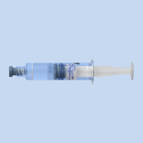 �q�A�������_Na�֐ߒ�25mg�V�����W�uNIG�v