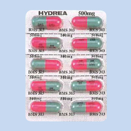 �n�C�h���A�J�v�Z��500mg
