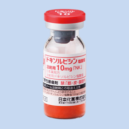 �h�L�\���r�V�����_�����˗p10mg�uNK�v