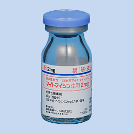 �}�C�g�}�C�V�����p2mg
