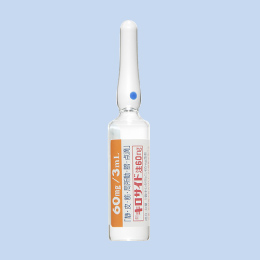 �L���T�C�h��60mg