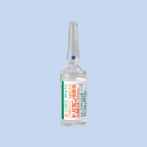 �h�p�~�����_���_�H�Ò��t100mg�uNIG�v