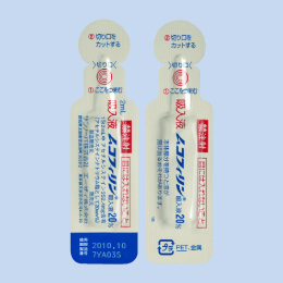 ���R�t�B�����z���t20��