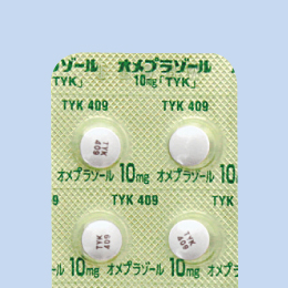 �I���v���]�[����10mg�uTYK�v