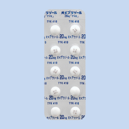 �I���v���]�[�����Q�O�����uTYK�v