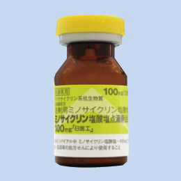 �~�m�T�C�N�������_���_�H�Ò��p100mg�u����H�v