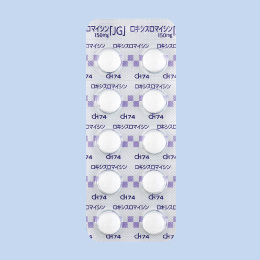 ���L�V�X���}�C�V����150mg�uJG�v