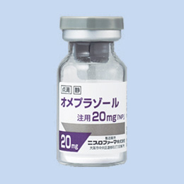 �I���v���]�[�����p20mg�uNP�v