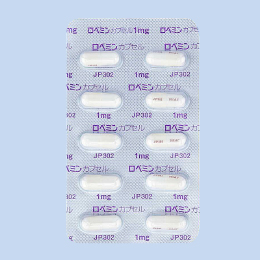 ���y�~���J�v�Z��1mg