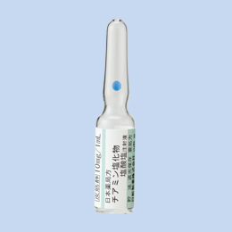 �`�A�~�����������_���� 10mg�u���V�v