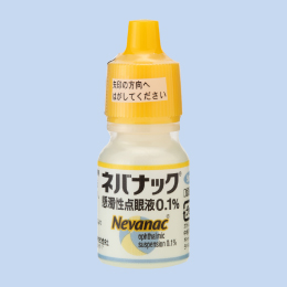 �l�o�i�b�N�������_��t0.1��