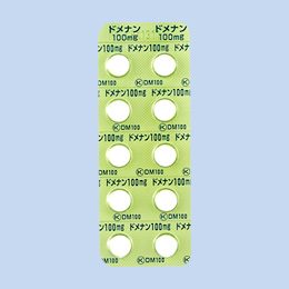 �h���i����100mg