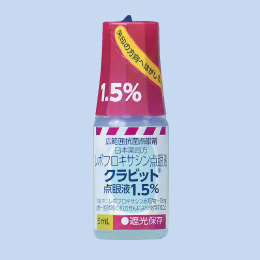 �N���r�b�g�_��t1.5��
