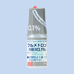 �t�����g�����_��t0.1��
