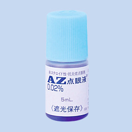 AZ�_��t0.02��