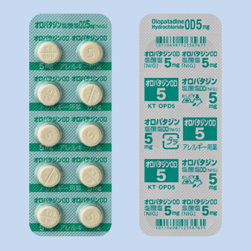 �I���p�^�W�����_��OD��5mg�uNIG�v