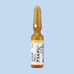 �A�X���_���z����1mL
