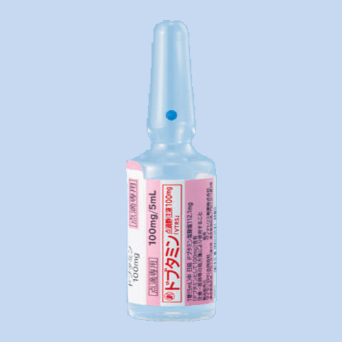 �h�u�^�~���_�H�Ò��t 100mg�uVTRS�v