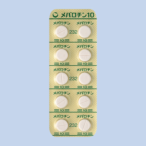 ���o���`����10