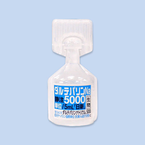 �_���e�p����Na�Ò�5000�P��/5mL�u���V�v