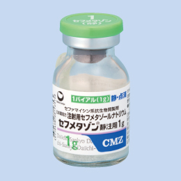 �Z�t���^�]���Ò��p1g