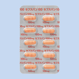 �Z�t�X�p���J�v�Z��100mg