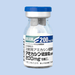 �A�~�J�V�����_�����˗p200mg�u����H�v