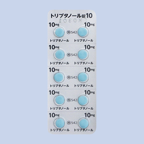 �g���v�^�m�[����10