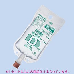 �\�����N�gD�A�t