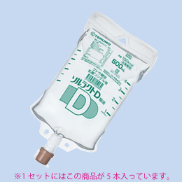 �\�����N�gD�A�t