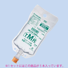 �\�����N�gTMR�A�t