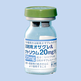 ���˗p�I�U�O�����i�g���E��20mg�uF�v