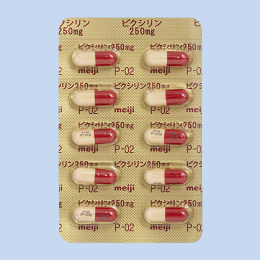 �r�N�V�����J�v�Z�� 250mg