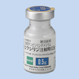 �r�N�V�������˗p0.5g