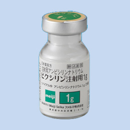 �r�N�V�������˗p1g