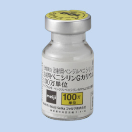 ���˗p�y�j�V����G�J���E��100���P��