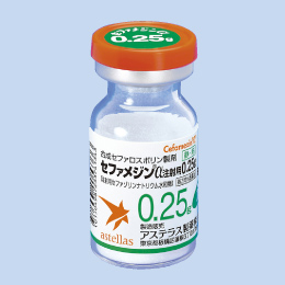 �Z�t�@���W�������˗p0.25g