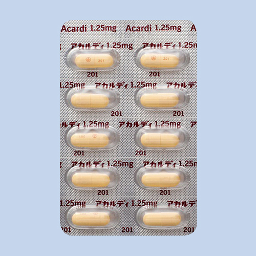 �A�J���f�B�J�v�Z��1.25