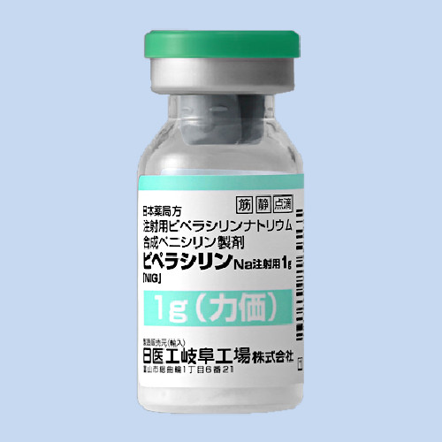 �s�y���V����Na���˗p1g�uNIG�v