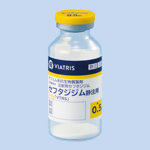 �Z�t�^�W�W���Ò��p0.5g�uVTRS�v