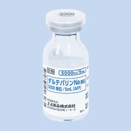 �_���e�p����Na�Ò�5000�P��/5mL�uAFP�v