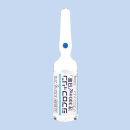 �W�v���t�B������300mg�u���V�v
