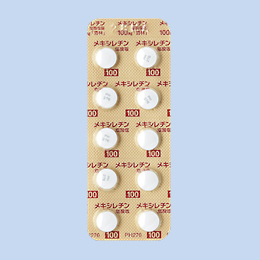 ���L�V���`�����_����100mg�u�Ǘсv