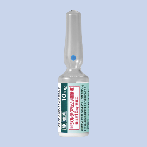 �W���`�A�[�����_���Ò��p10mg�u����H�v