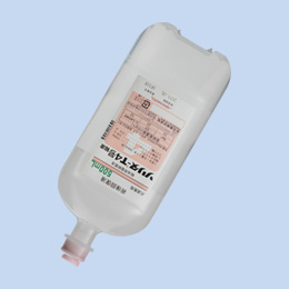 �\���^-T4���A�t