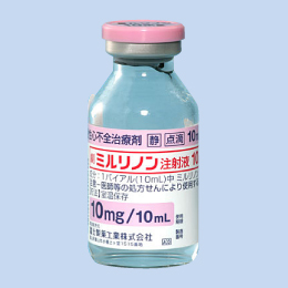 �~�����m�����ˉt10mg�uF�v