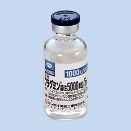�t���O�~���Ò�5000�P��/5mL