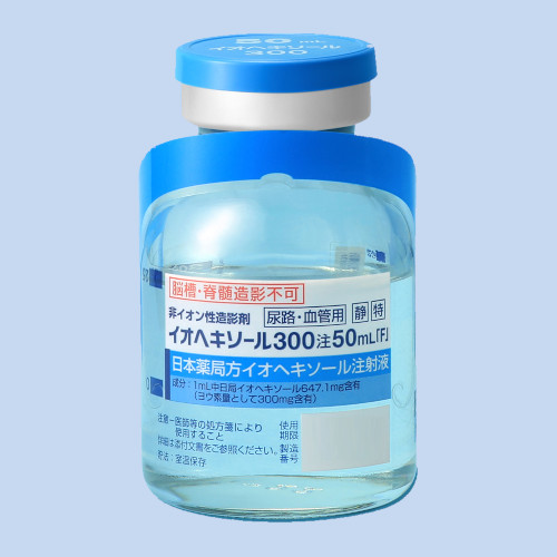 �C�I�w�L�\�[��300��50mL�u�e�v�i�A�H�E���Ǘp�j