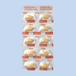 �V�N���X�|�����J�v�Z��25mg�uBMD�v