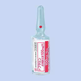 �h�u�^�~���_�H�Ò��t100mg�uF�v